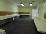 9202 Venture Court - Photo 5