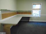 9202 Venture Court - Photo 6