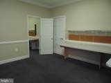 9202 Venture Court - Photo 7