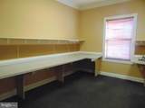 9202 Venture Court - Photo 8