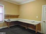 9202 Venture Court - Photo 9