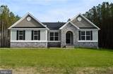 34051 Henry's Way - Photo 1