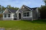 34051 Henry's Way - Photo 2