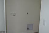 34051 Henry's Way - Photo 31