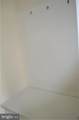 34051 Henry's Way - Photo 32