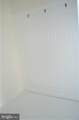 34051 Henry's Way - Photo 33