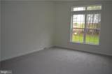 34051 Henry's Way - Photo 34