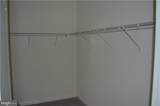 34051 Henry's Way - Photo 37