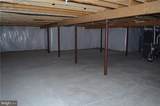 34051 Henry's Way - Photo 40