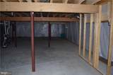 34051 Henry's Way - Photo 41