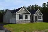 34051 Henry's Way - Photo 5