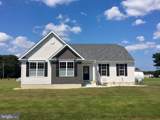 34614 Henry's Way - Photo 1