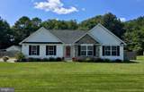 34614 Henry's Way - Photo 10