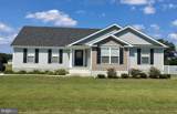 34614 Henry's Way - Photo 11