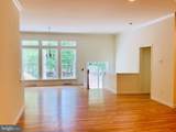 34614 Henry's Way - Photo 16