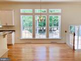 34614 Henry's Way - Photo 17