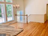 34614 Henry's Way - Photo 18