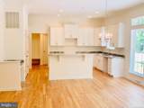 34614 Henry's Way - Photo 19