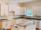 34614 Henry's Way - Photo 20