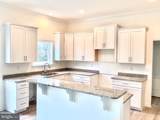 34614 Henry's Way - Photo 22