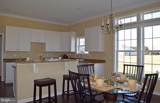 34614 Henry's Way - Photo 23