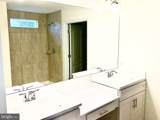 34614 Henry's Way - Photo 24