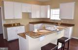 34614 Henry's Way - Photo 25