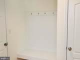 34614 Henry's Way - Photo 26