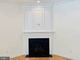 34614 Henry's Way - Photo 27