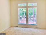 34614 Henry's Way - Photo 30
