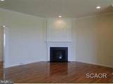 34614 Henry's Way - Photo 31