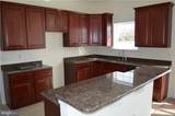 34614 Henry's Way - Photo 33
