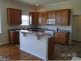 34614 Henry's Way - Photo 34