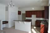 34614 Henry's Way - Photo 40