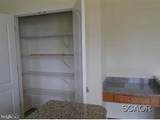 34614 Henry's Way - Photo 43