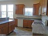 34614 Henry's Way - Photo 44