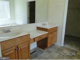 34614 Henry's Way - Photo 47