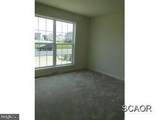 34614 Henry's Way - Photo 48