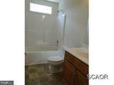 34614 Henry's Way - Photo 49