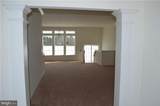 34614 Henry's Way - Photo 50