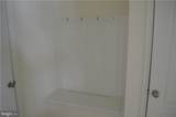 34614 Henry's Way - Photo 51