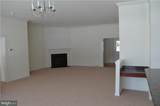34614 Henry's Way - Photo 53