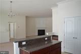34614 Henry's Way - Photo 54