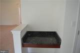 34614 Henry's Way - Photo 55