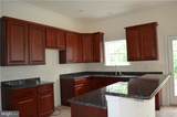 34614 Henry's Way - Photo 56