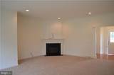 34614 Henry's Way - Photo 57