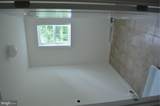 34614 Henry's Way - Photo 58