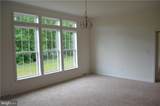 34614 Henry's Way - Photo 59