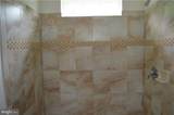 34614 Henry's Way - Photo 62
