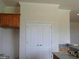 34039 Henry's Way - Photo 42